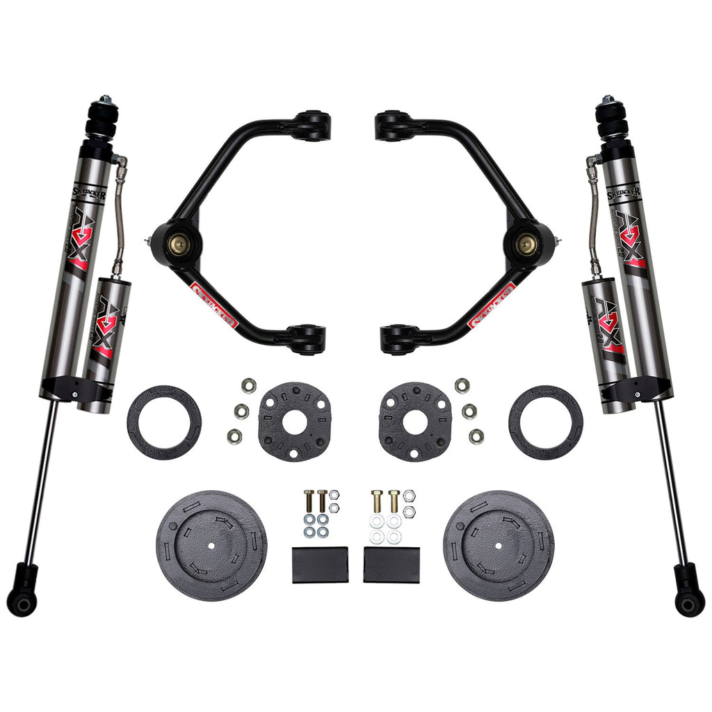 R1930KX.jpg