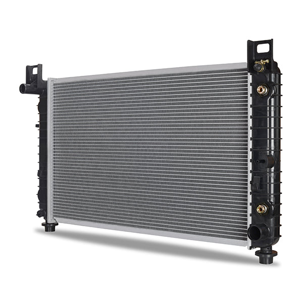 R2334-AT_3_1.jpg