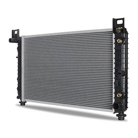 R2334-AT_3_1.jpg