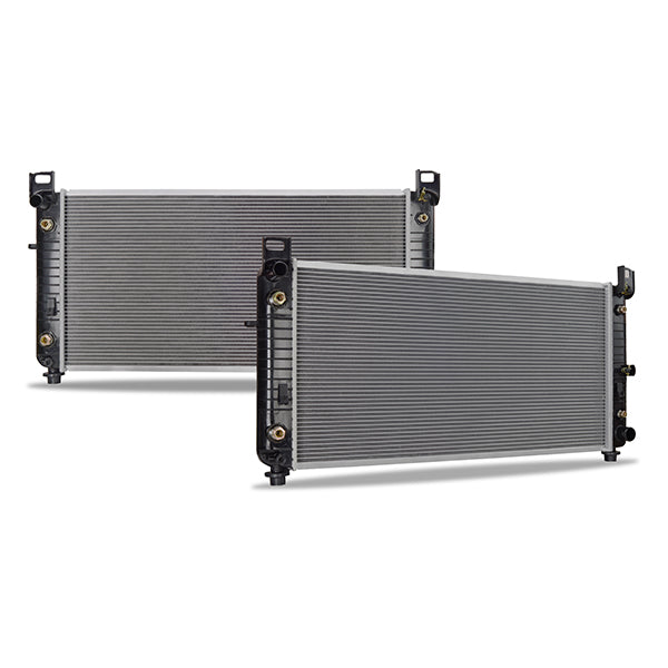 R2370-AT_1_1.jpg