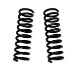 Skyjacker R25-B 2-2.5in.FRT CLS;13>RAM25;BLK