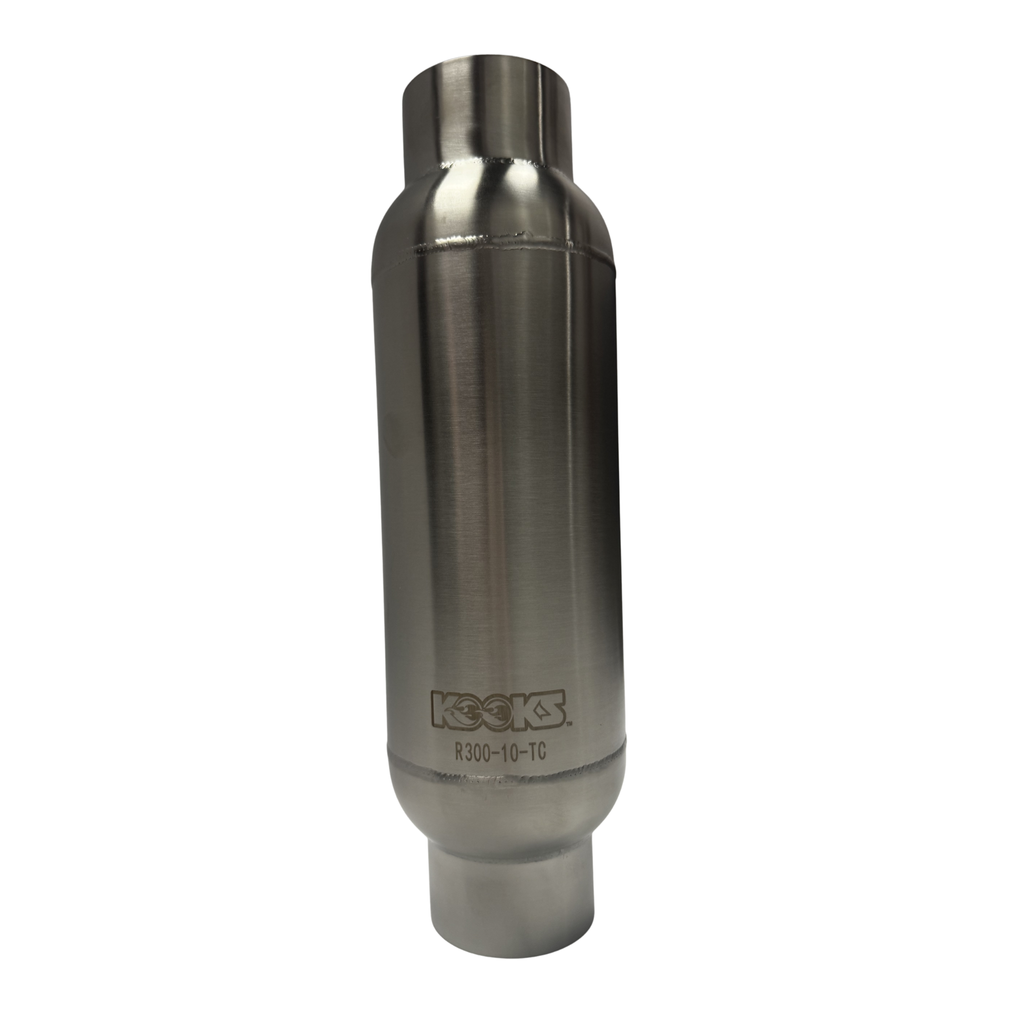 R300-10-TC-1.png
