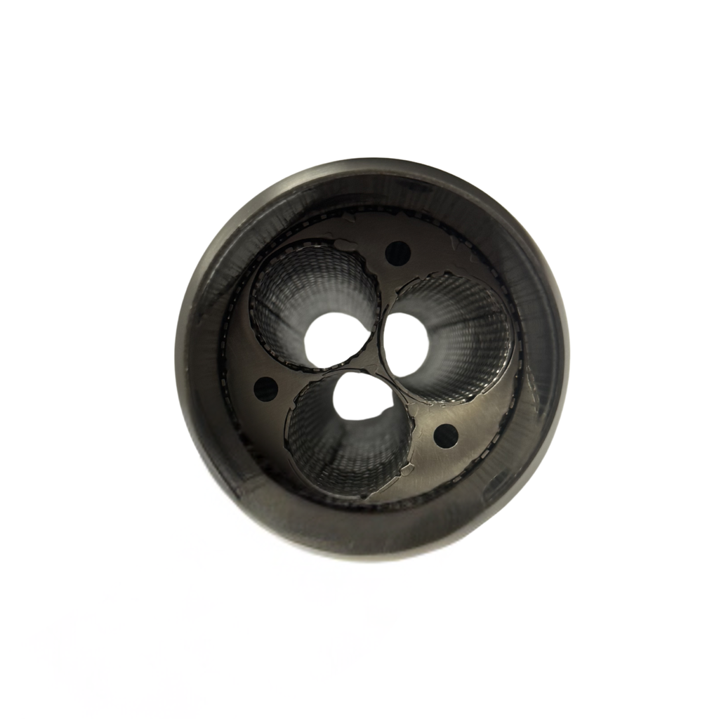 R300-10-TC-2.png