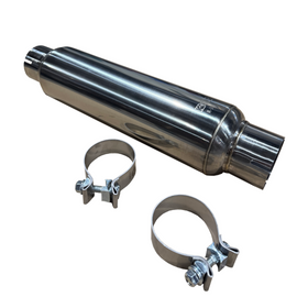 R300-14-CI3-1.png