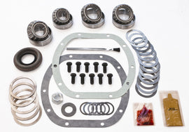 Motive Gear R30FRMK - Differential Master Bearing Kit - Koyo
