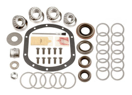 Motive Gear R30LRAMKT - Differential Master Bearing Kit - Timken