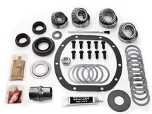 Load image into Gallery viewer, Motive Gear R30LRMK - Differential Master Bearing Kit - Koyo