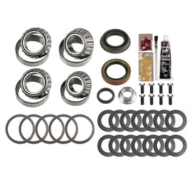 Motive Gear R35JRMKT - Differential Master Bearing Kit - Timken