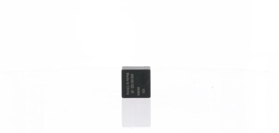ARCO MARINE R473 RELAY