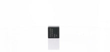 Load image into Gallery viewer, ARCO MARINE R473 RELAY