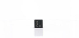 ARCO MARINE R473 RELAY