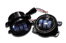 Load image into Gallery viewer, R4FL16W3W_1.jpg