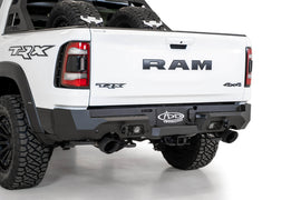 R620081280103.PT02.jpg