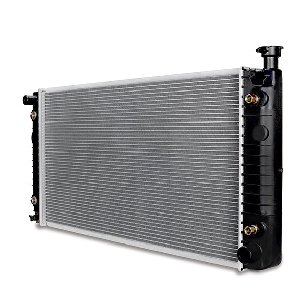 R624-AT_3_1.jpg