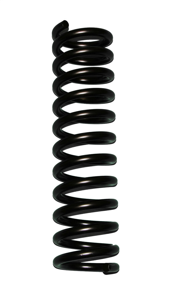 R65S.jpg