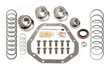 Load image into Gallery viewer, Motive Gear R70HRMK - Differential Master Bearing Kit - Koyo