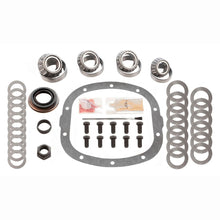 Load image into Gallery viewer, Motive Gear R75GRLMK - Differential Master Bearing Kit - Koyo