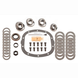 Motive Gear R75GRMKT - Differential Master Bearing Kit - Timken