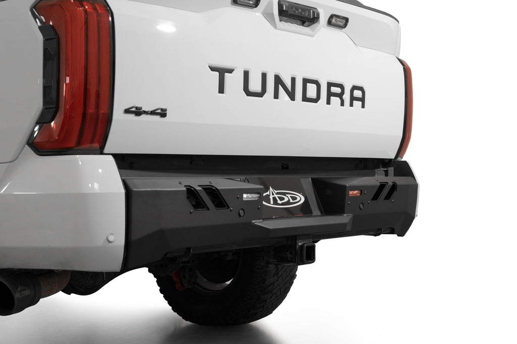 R76020NA0103.PT003.jpg