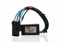 Load image into Gallery viewer, ARCO MARINE R767 RELAY
