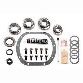 Motive Gear R825RMK - Differential Master Bearing Kit - Koyo