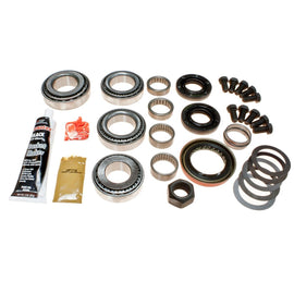 Motive Gear R82RIFSLMK - Differential Master Bearing Kit - Koyo