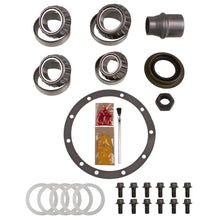 Load image into Gallery viewer, Motive Gear R875RLMK - Differential Master Bearing Kit - Koyo