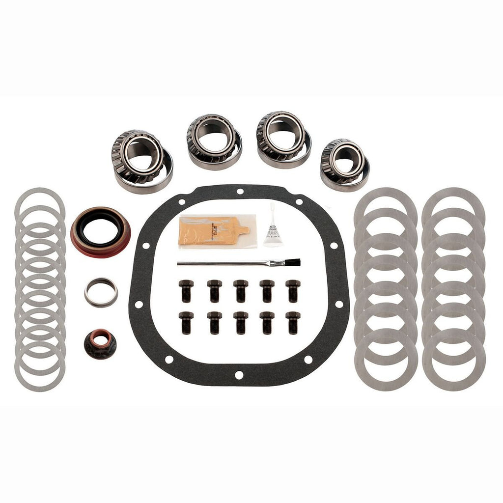 Motive Gear R88RMKT - Differential Master Bearing Kit - Timken