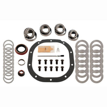 Load image into Gallery viewer, Motive Gear R88RMK - Differential Master Bearing Kit - Koyo