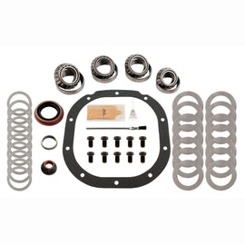 Motive Gear R88RMK - Differential Master Bearing Kit - Koyo