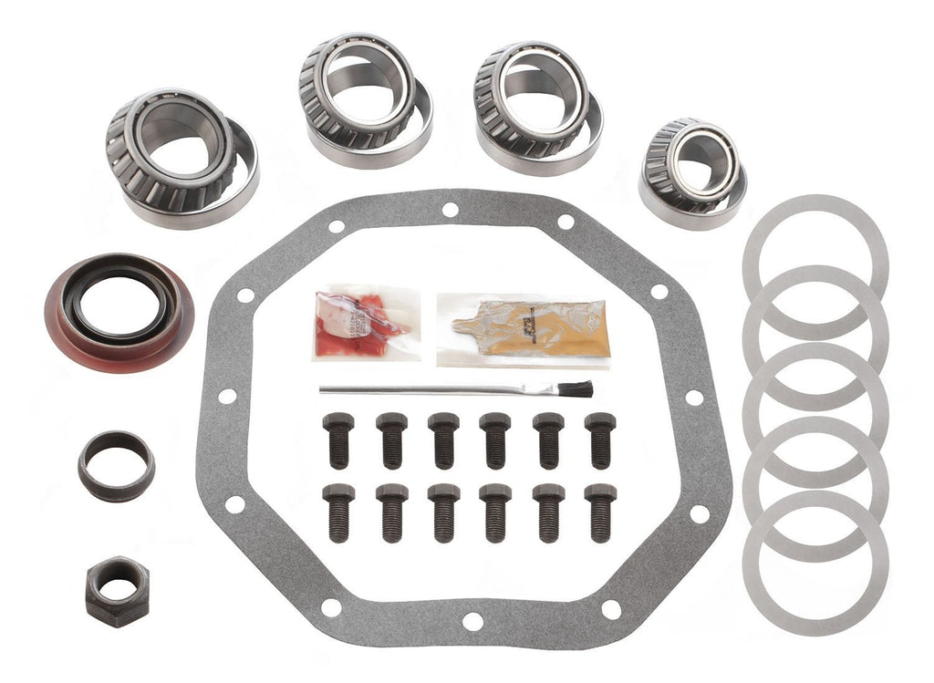 Motive Gear R925RLMK - Differential Master Bearing Kit - Koyo