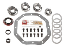 Load image into Gallery viewer, Motive Gear R925RLMK - Differential Master Bearing Kit - Koyo
