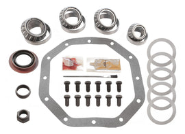 Motive Gear R925RLMK - Differential Master Bearing Kit - Koyo