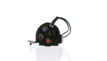 Load image into Gallery viewer, ARCO MARINE R950 RELAY