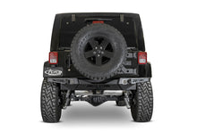 Load image into Gallery viewer, R951271280103.PT00.jpg