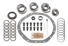 Load image into Gallery viewer, Motive Gear R95GRLMK - Differential Master Bearing Kit - Koyo