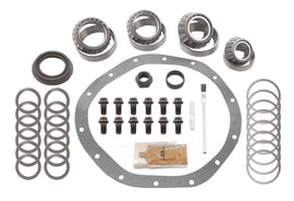 Motive Gear R95GRLMK - Differential Master Bearing Kit - Koyo