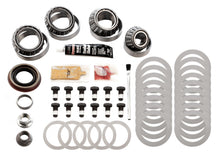 Load image into Gallery viewer, Motive Gear R975FRLMK - Differential Master Bearing Kit - Koyo