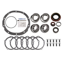 Load image into Gallery viewer, Motive Gear R9R28MKT - Differential Master Bearing Kit - Timken