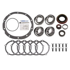 Motive Gear R9R28MKT - Differential Master Bearing Kit - Timken