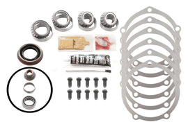 Motive Gear R9RMKT - Differential Master Bearing Kit - Timken