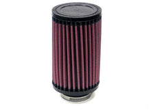 Load image into Gallery viewer, K&amp;N RA-0520 Universal Clamp-On Air Filter