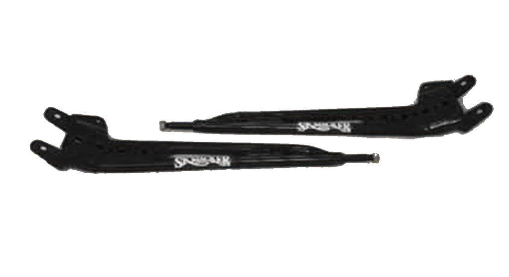 RA150.jpg