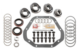 Motive Gear RA29RMKT - Differential Master Bearing Kit - Timken