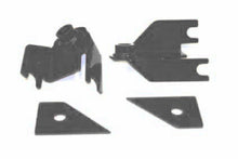 Load image into Gallery viewer, RAB40.jpg