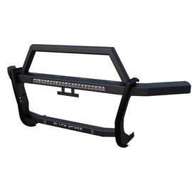 RAG1R02-K1_1.jpg