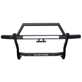 Black Horse Off Road RAG315 Rambler Grille Guard