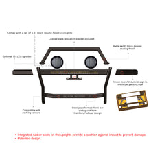 Load image into Gallery viewer, RAG3F11-K1PLFB_2.jpg