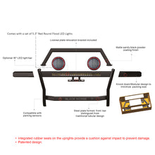 Load image into Gallery viewer, RAG3F11-K1PLFR_2.jpg