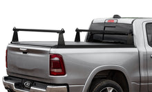 Load image into Gallery viewer, RAM-ADARAC-Aluminum-M-Series-Matte-Black-Finish_Cutout.jpg
